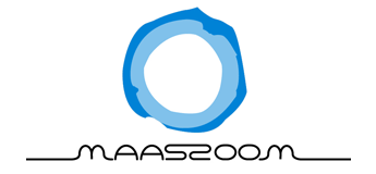 MAASZOOM